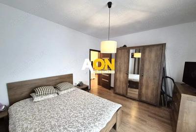 Apartament 2 Camere, Decomandat, 64 mp, Etaj 5, Zona Centru Sud - 8