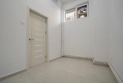 Spațiu comercial, de 130 mp, în Rahova - 10