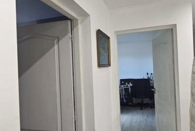 Casa cu 2 dormitoare, curte comuna, 125mp utili, garaj, Motilor - 7