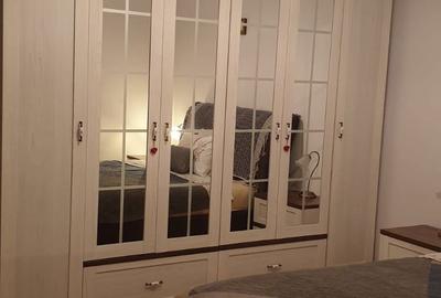 Casă cu 5 camere cu Teren 5400 Mp în Băleasa - 3