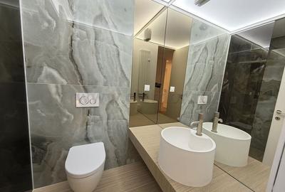 PRIMA INCHIRIERE - Apartament în zona Iancu Nicolae - Cambridge School PRIMA INCHIRIERE - Apartament în zona Iancu Nicolae - Cambridge School - 13