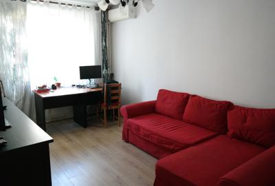 Berceni-5min Aparatorii Patriei,kaufland,an 1983,et 3/8!! - 6