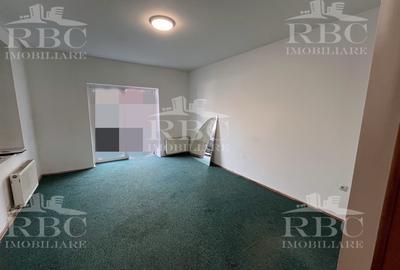 Casa pentru birouri 94mp cu 4 locuri de parcare - 7