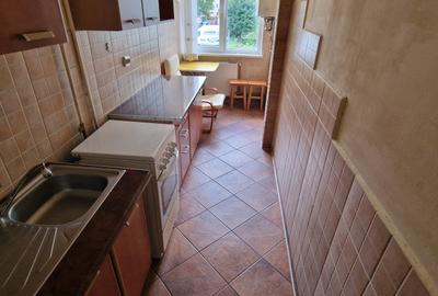 Garsonieră zona Zorilor Garsonieră zona Zorilor - 7