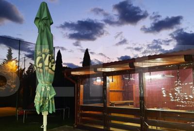 Oportunitate de investitie! Casa individuala 9 camere, 868 - 16