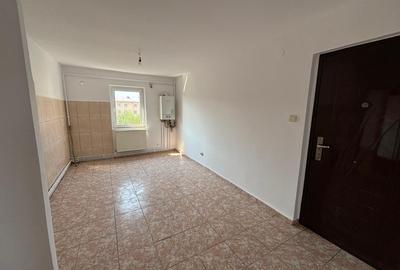 Apartament 3 camere Nord str. Dr. Hacman - 6