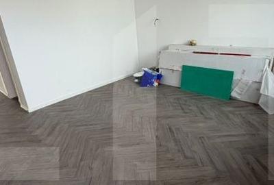 Casă cu 3 camere cu Teren 305 Mp în Sud - 10