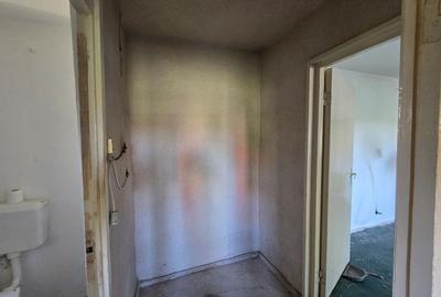 Apartament cu 2 camere semidecomandat în Aradului - 10