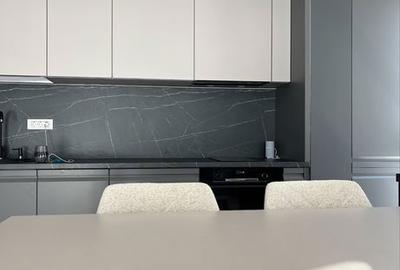 Apartament cu 2 camere decomandat în Central - 11