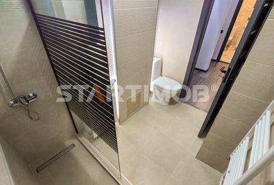 Apartament 3 camere cu boxa Ghimbav - 11