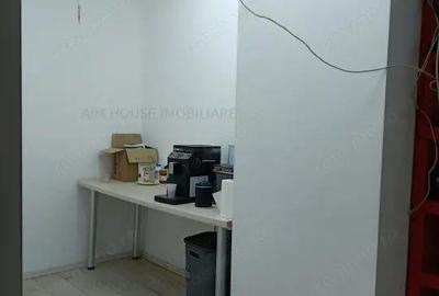 Spațiu comercial, de 150 mp, în Dacia - 3