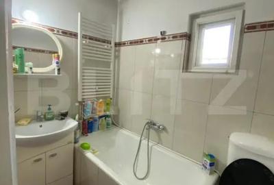 Casă cu 4 camere cu Teren 627 Mp în Central - 7