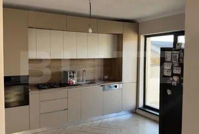 Casă cu Teren 260 Mp în Preajba - 3