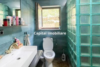 Casa noua pe drumul Lupacului - 5