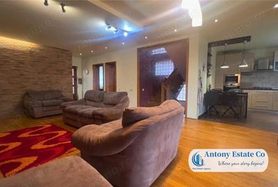 Casa de inchiriat, Tineretului, Oradea - 3