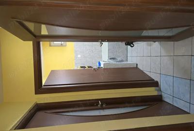 Apartament 2 camere , Drobeta Turnu Severin - 6