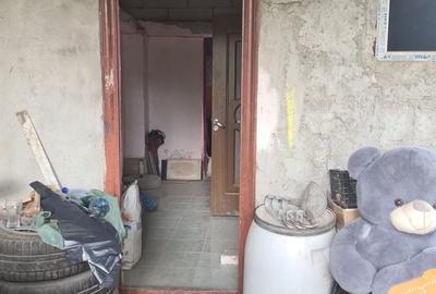 Casă cu 5 camere în Exterior Vest - 1