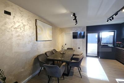 Casă individuală cu 4 camere cu Canalizare în Cornești - 10