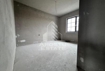 Casa individuala cu 5 camere, 2 bai, in Dumbravita - 6