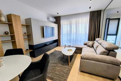 Nusco City- Aviatiei- Promenada Mall- Pipera - 2