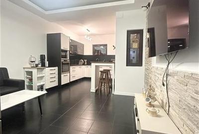 Casa P+1+M in Valu lui Traian - Spatiu si Confort Pentru Familia Ta - 23