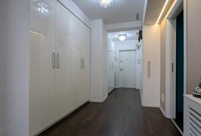 Apartament 4 camere 139 MP Grand Arena - Metalurgiei - 6