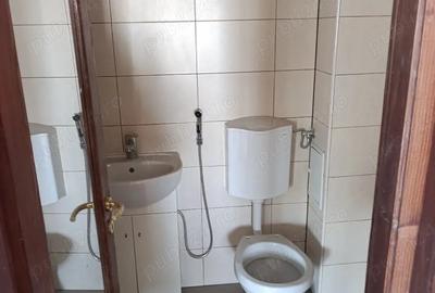 Apartament cu 3 camere decomandat în Precista - 9
