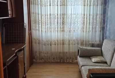 Apartament cu 2 camere în Nicolae Bălcescu - 1