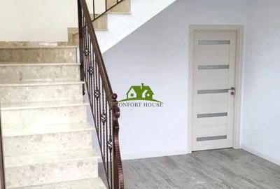 Casă cu Teren 400 Mp în Goranu - 6