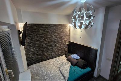 Apartament 2 camere Brancoveanu Apartament 2 camere Brancoveanu - 6