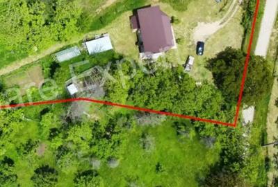 Casa si teren Casa si teren - 5