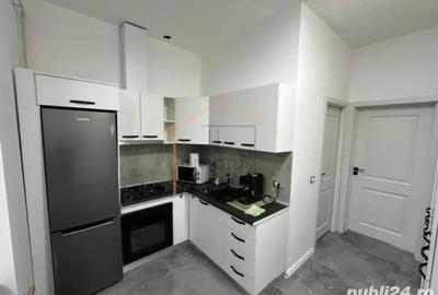 Casă cu 2 camere cu Teren 215 Mp în Central