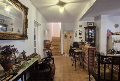 Casa Saftica/Balotesti - 23