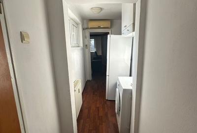 Apartament cu 2 camere decomandat, mobilat în Berceni - 6