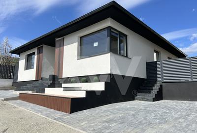 Apartament cu 4 camere semidecomandat în Viile Sibiului - 2