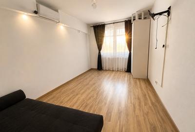 Apartament cu 2 camere decomandat în Central - 4