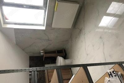 Proprietar inchiriez casa cartierul Plopi Timisoara - 2