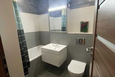 Garsonieră decomandată în Militari - 3