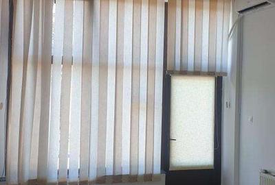 Spațiu comercial, de 37 mp, în Tamași - 5