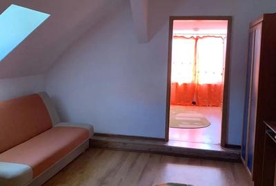 Casa de vanzare - 5