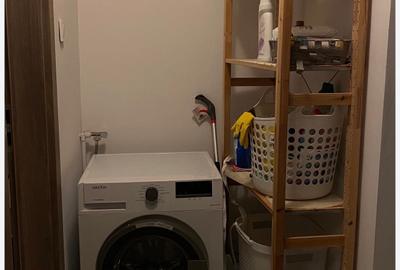 Apartament 2 camere mobilat/ utilat - 3