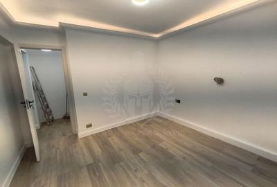 APARTAMENT 2 CAMERE//VEST BILA - 10