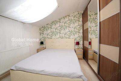 Apartament 3 CAMERE - 63 Mp || Centrala - Piata Resita - 6