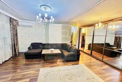 Apartament cu 2 camere semidecomandat, mobilat în Vitan Mall - 9