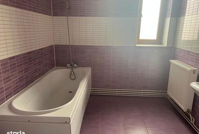 Apartament cu 3 camere în Micro 3 - 9