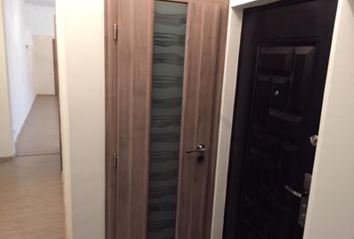 Apartament de 3 camere I Spatiu comercial Apartament de 3 camere I Spatiu comercial - 7