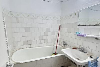 Apartament 4 camere | Ultracentral | Pretabil investi?ie Apartament 4 camere | Ultracentral | Pretabil investi?ie - 4