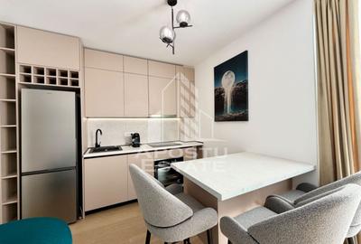 Apartament cu 3 camere decomandat, mobilat în Torontalului - 4