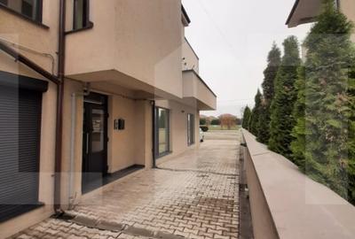 Apartament 3 camere, 65mp Dumbravita - 2