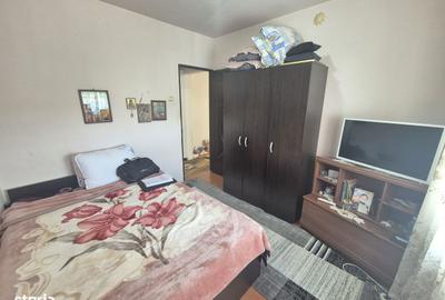 Apartament cu 2 camere semidecomandat în ISR - 16